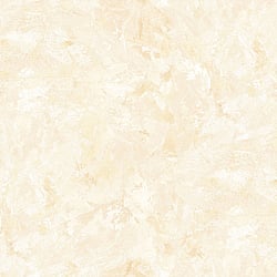 Galerie Wallcoverings Product Code: 7474 - Italian Textures 3 Wallpaper Collection Galerie Wallcoverings Product Code 7474 - Italian Textures 3 Wallpaper Collection - Cream Colours - This marked plaster effect wallpaper is the perfect choice if you want to bring a room up to date in a dramatic way. With a subtle emboss to create some structural depth, it comes in an on-trend rich cream colour. Drawing on the textures of, and resembling the rugged imprint of the tools used to apply plasterwork, this unusual wallpaper will be a warming welcome to your home. This will be perfect on all four walls or can be accompanied by a complementary wallpaper. Design
