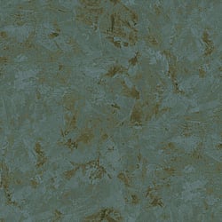 Galerie Wallcoverings Product Code: 7475 - Italian Textures 3 Wallpaper Collection Galerie Wallcoverings Product Code 7475 - Italian Textures 3 Wallpaper Collection - Blue Colours - This marked plaster effect wallpaper is the perfect choice if you want to bring a room up to date in a dramatic way. With a subtle emboss to create some structural depth, it comes in an on-trend green colour. Drawing on the textures of, and resembling the rugged imprint of applied plaster, this unusual wallpaper will be a warming welcome to your home. This will be perfect on all four walls or can be accompanied by a complementary wallpaper. Design