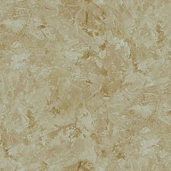 Galerie Wallcoverings Product Code: 7477 - Italian Textures 3 Wallpaper Collection Galerie Wallcoverings Product Code 7477 - Italian Textures 3 Wallpaper Collection - Cream, Yellow Colours - This marked plaster effect wallpaper is the perfect choice if you want to bring a room up to date in a dramatic way. With a subtle emboss to create some structural depth, it comes in an on-trend rich yellow colour. Drawing on the textures of, and resembling the rugged imprint of the tools used to apply plasterwork, this unusual wallpaper will be a warming welcome to your home. This will be perfect on all four walls or can be accompanied by a complementary wallpaper. Design