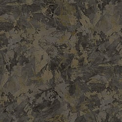 Galerie Wallcoverings Product Code: 7479 - Italian Textures 3 Wallpaper Collection Galerie Wallcoverings Product Code 7479 - Italian Textures 3 Wallpaper Collection - Grey Colours - This marked plaster effect wallpaper is the perfect choice if you want to bring a room up to date in a dramatic way. With a subtle emboss to create some structural depth, it comes in an on-trend brown golden colour. Drawing on the textures of, and resembling the rugged imprint of the tools used to apply plasterwork, this unusual wallpaper will be a warming welcome to your home. This will be perfect on all four walls or can be accompanied by a complementary wallpaper. Design