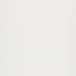 Galerie Wallcoverings Product Code: 750706 - Wall Textures 3 Wallpaper Collection Galerie Wallcoverings Product Code 750706 - Wall Textures 3 Wallpaper Collection -
