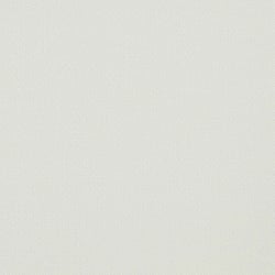 Galerie Wallcoverings Product Code: 75201 - Ornamenta Wallpaper Collection Galerie Wallcoverings Product Code 75201 - Ornamenta Wallpaper Collection -