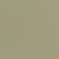 Galerie Wallcoverings Product Code: 75202 - Ornamenta Wallpaper Collection Galerie Wallcoverings Product Code 75202 - Ornamenta Wallpaper Collection -