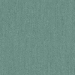 Galerie Wallcoverings Product Code: 75203 - Ornamenta 2 Wallpaper Collection Galerie Wallcoverings Product Code 75203 - Ornamenta 2 Wallpaper Collection - Blue Colours - Ornamenta Plain Design