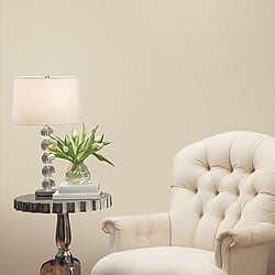 Galerie Wallcoverings Product Code: 75204 - Ornamenta 2 Wallpaper Collection Galerie Wallcoverings Product Code 75204 - Ornamenta 2 Wallpaper Collection - Cream Colours - Ornamenta Plain Design