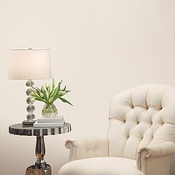 Galerie Wallcoverings Product Code: 75221 - Ornamenta 2 Wallpaper Collection Galerie Wallcoverings Product Code 75221 - Ornamenta 2 Wallpaper Collection - White Colours - Ornamenta Plain Design