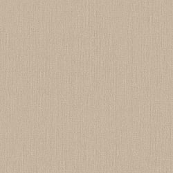 Galerie Wallcoverings Product Code: 75246 - Ornamenta 2 Wallpaper Collection Galerie Wallcoverings Product Code 75246 - Ornamenta 2 Wallpaper Collection - Beige Colours - Ornamenta Plain Design