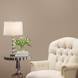 Galerie Wallcoverings Product Code: 75246 - Ornamenta 2 Wallpaper Collection Galerie Wallcoverings Product Code 75246 - Ornamenta 2 Wallpaper Collection - Beige Colours - Ornamenta Plain Design