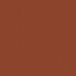 Galerie Wallcoverings Product Code: 7539-15 - Move Your Wall Wallpaper Collection Galerie Wallcoverings Product Code 7539-15 - Move Your Wall Wallpaper Collection -