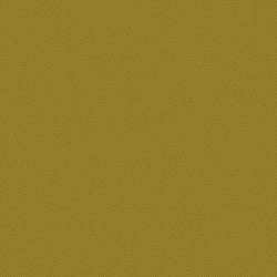 Galerie Wallcoverings Product Code: 7539-39 - Move Your Wall Wallpaper Collection Galerie Wallcoverings Product Code 7539-39 - Move Your Wall Wallpaper Collection -
