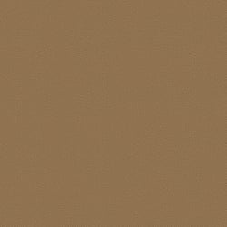 Galerie Wallcoverings Product Code: 7539-46 - Move Your Wall Wallpaper Collection Galerie Wallcoverings Product Code 7539-46 - Move Your Wall Wallpaper Collection -