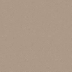 Galerie Wallcoverings Product Code: 7539-53 - Move Your Wall Wallpaper Collection Galerie Wallcoverings Product Code 7539-53 - Move Your Wall Wallpaper Collection -