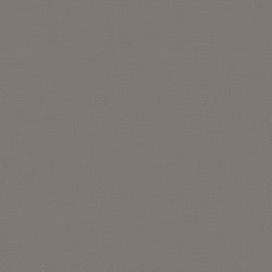 Galerie Wallcoverings Product Code: 7539-60 - Move Your Wall Wallpaper Collection Galerie Wallcoverings Product Code 7539-60 - Move Your Wall Wallpaper Collection -