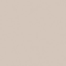 Galerie Wallcoverings Product Code: 7539-77 - Move Your Wall Wallpaper Collection Galerie Wallcoverings Product Code 7539-77 - Move Your Wall Wallpaper Collection -