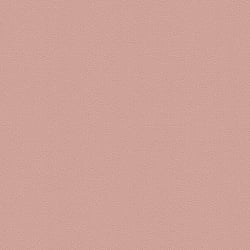 Galerie Wallcoverings Product Code: 7539-84 - Move Your Wall Wallpaper Collection Galerie Wallcoverings Product Code 7539-84 - Move Your Wall Wallpaper Collection -