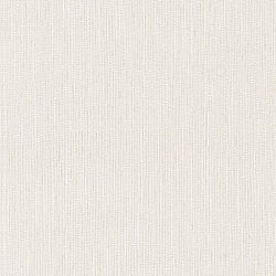 Galerie Wallcoverings Product Code: 754001 - Wall Textures 3 Wallpaper Collection Galerie Wallcoverings Product Code 754001 - Wall Textures 3 Wallpaper Collection -