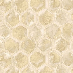 Galerie Wallcoverings Product Code: 7600 - Crea Wallpaper Collection Galerie Wallcoverings Product Code 7600 - Crea Wallpaper Collection -
