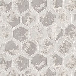 Galerie Wallcoverings Product Code: 7601 - Crea Wallpaper Collection Galerie Wallcoverings Product Code 7601 - Crea Wallpaper Collection -