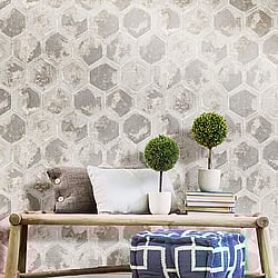 Galerie Wallcoverings Product Code: 7601 - Crea Wallpaper Collection Galerie Wallcoverings Product Code 7601 - Crea Wallpaper Collection -