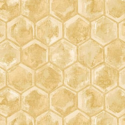 Galerie Wallcoverings Product Code: 7602 - Crea Wallpaper Collection Galerie Wallcoverings Product Code 7602 - Crea Wallpaper Collection -