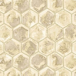 Galerie Wallcoverings Product Code: 7603 - Crea Wallpaper Collection Galerie Wallcoverings Product Code 7603 - Crea Wallpaper Collection -