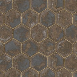 Galerie Wallcoverings Product Code: 7607 - Crea Wallpaper Collection Galerie Wallcoverings Product Code 7607 - Crea Wallpaper Collection -