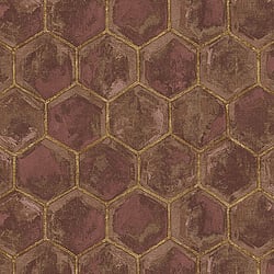 Galerie Wallcoverings Product Code: 7608 - Crea Wallpaper Collection Galerie Wallcoverings Product Code 7608 - Crea Wallpaper Collection -