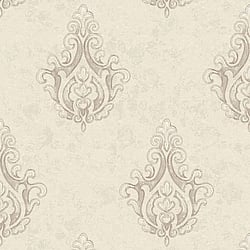 Galerie Wallcoverings Product Code: 7611 - Crea Wallpaper Collection Galerie Wallcoverings Product Code 7611 - Crea Wallpaper Collection -