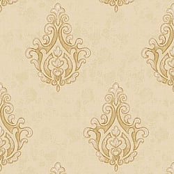 Galerie Wallcoverings Product Code: 7612 - Crea Wallpaper Collection Galerie Wallcoverings Product Code 7612 - Crea Wallpaper Collection -