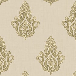Galerie Wallcoverings Product Code: 7613 - Crea Wallpaper Collection Galerie Wallcoverings Product Code 7613 - Crea Wallpaper Collection -