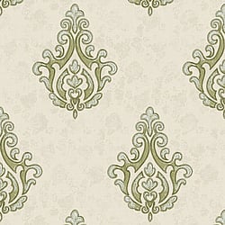 Galerie Wallcoverings Product Code: 7615 - Crea Wallpaper Collection Galerie Wallcoverings Product Code 7615 - Crea Wallpaper Collection -