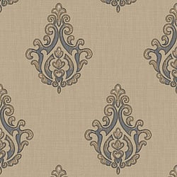 Galerie Wallcoverings Product Code: 7617 - Crea Wallpaper Collection Galerie Wallcoverings Product Code 7617 - Crea Wallpaper Collection -