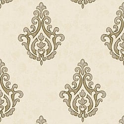 Galerie Wallcoverings Product Code: 7619 - Crea Wallpaper Collection Galerie Wallcoverings Product Code 7619 - Crea Wallpaper Collection -