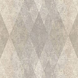 Galerie Wallcoverings Product Code: 7621 - Crea Wallpaper Collection Galerie Wallcoverings Product Code 7621 - Crea Wallpaper Collection -