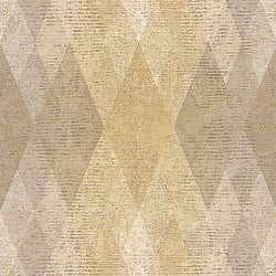Galerie Wallcoverings Product Code: 7622 - Crea Wallpaper Collection Galerie Wallcoverings Product Code 7622 - Crea Wallpaper Collection -