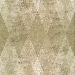 Galerie Wallcoverings Product Code: 7623 - Crea Wallpaper Collection Galerie Wallcoverings Product Code 7623 - Crea Wallpaper Collection -