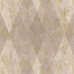 Galerie Wallcoverings Product Code: 7624 - Crea Wallpaper Collection Galerie Wallcoverings Product Code 7624 - Crea Wallpaper Collection -
