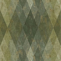 Galerie Wallcoverings Product Code: 7625 - Crea Wallpaper Collection Galerie Wallcoverings Product Code 7625 - Crea Wallpaper Collection -