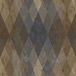 Galerie Wallcoverings Product Code: 7627 - Crea Wallpaper Collection Galerie Wallcoverings Product Code 7627 - Crea Wallpaper Collection -