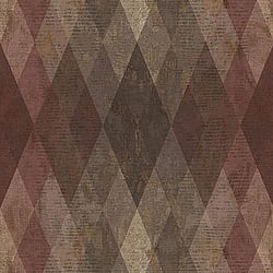 Galerie Wallcoverings Product Code: 7628 - Crea Wallpaper Collection Galerie Wallcoverings Product Code 7628 - Crea Wallpaper Collection -