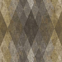 Galerie Wallcoverings Product Code: 7629 - Crea Wallpaper Collection Galerie Wallcoverings Product Code 7629 - Crea Wallpaper Collection -