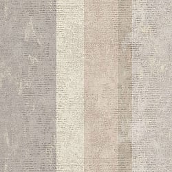 Galerie Wallcoverings Product Code: 7631 - Crea Wallpaper Collection Galerie Wallcoverings Product Code 7631 - Crea Wallpaper Collection -