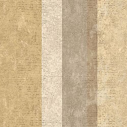 Galerie Wallcoverings Product Code: 7632 - Crea Wallpaper Collection Galerie Wallcoverings Product Code 7632 - Crea Wallpaper Collection -