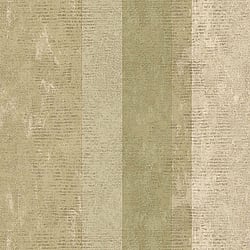 Galerie Wallcoverings Product Code: 7633 - Crea Wallpaper Collection Galerie Wallcoverings Product Code 7633 - Crea Wallpaper Collection -