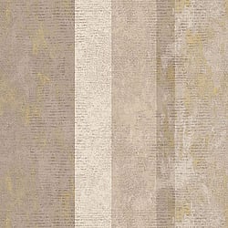Galerie Wallcoverings Product Code: 7634 - Crea Wallpaper Collection Galerie Wallcoverings Product Code 7634 - Crea Wallpaper Collection -