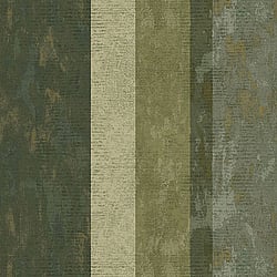 Galerie Wallcoverings Product Code: 7635 - Crea Wallpaper Collection Galerie Wallcoverings Product Code 7635 - Crea Wallpaper Collection -