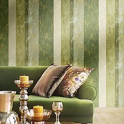 Galerie Wallcoverings Product Code: 7635 - Crea Wallpaper Collection Galerie Wallcoverings Product Code 7635 - Crea Wallpaper Collection -