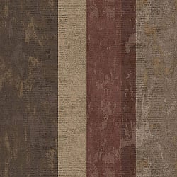 Galerie Wallcoverings Product Code: 7638 - Crea Wallpaper Collection Galerie Wallcoverings Product Code 7638 - Crea Wallpaper Collection -
