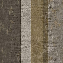 Galerie Wallcoverings Product Code: 7639 - Crea Wallpaper Collection Galerie Wallcoverings Product Code 7639 - Crea Wallpaper Collection -