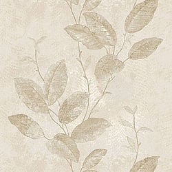 Galerie Wallcoverings Product Code: 7641 - Crea Wallpaper Collection Galerie Wallcoverings Product Code 7641 - Crea Wallpaper Collection -